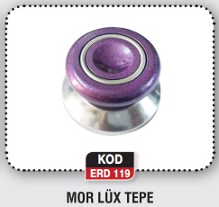 MOR LÜX TEPE ERD 119